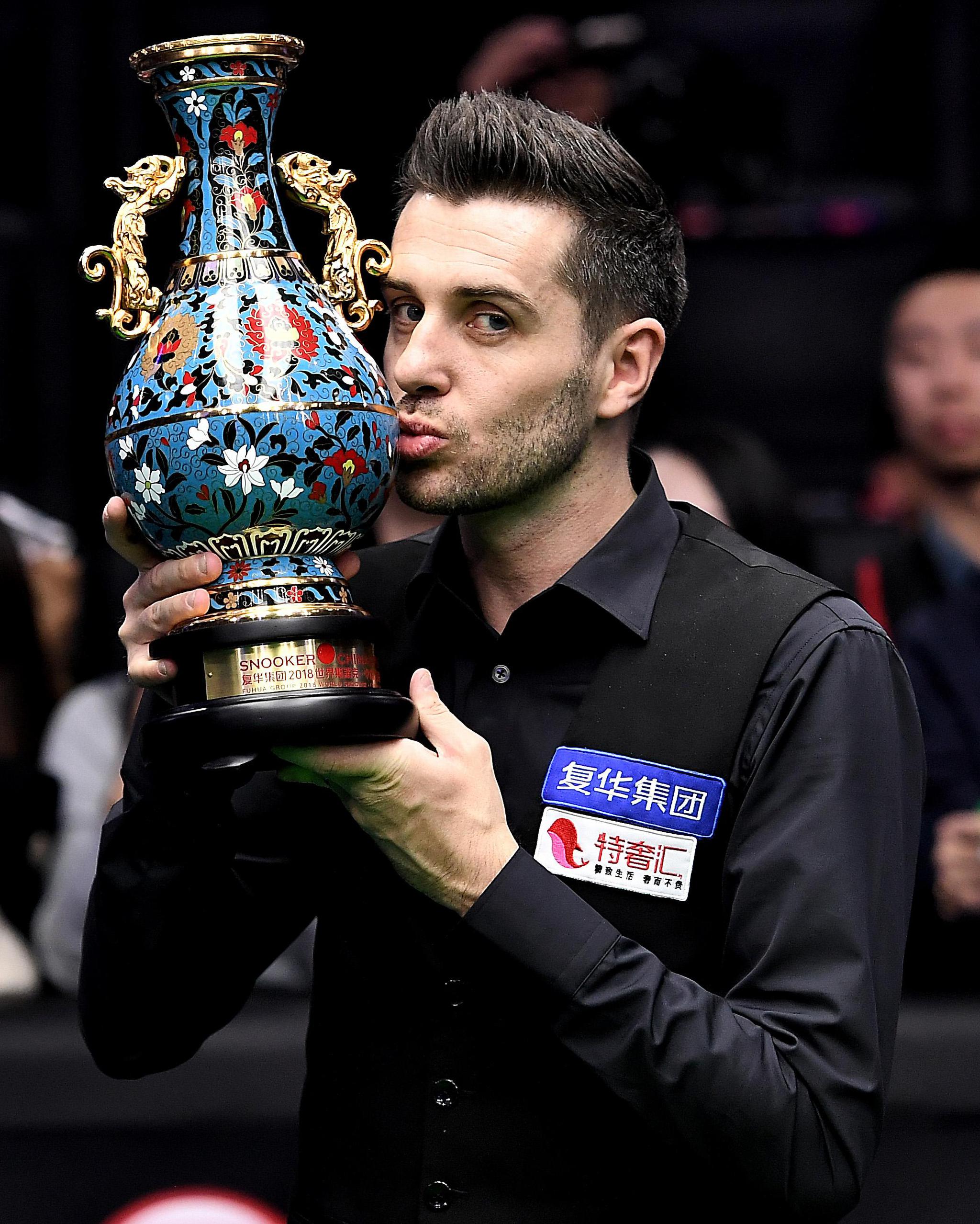 结果都可能 结果都可能