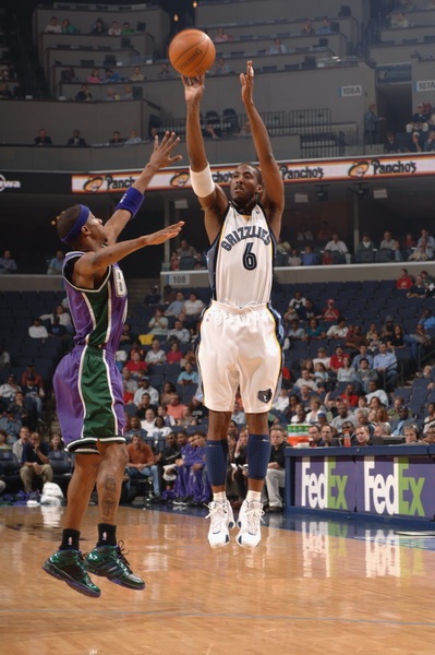 虽未获胜 虽未获胜