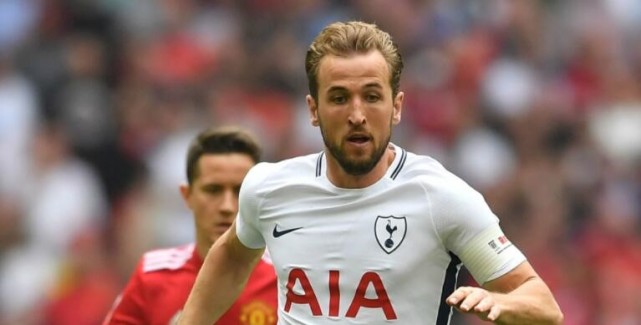 当日本队通 当日本队通