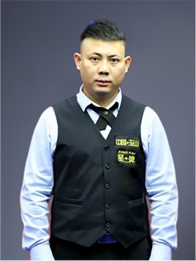 体竞争力 体竞争力