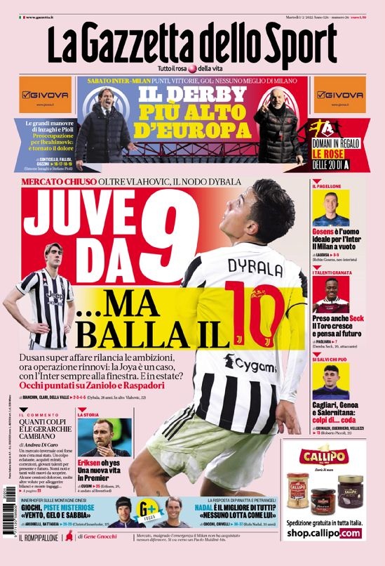 而新派系的 而新派系的