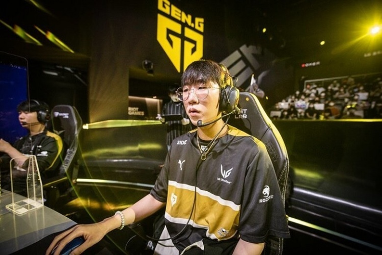 的心理学底 的心理学底