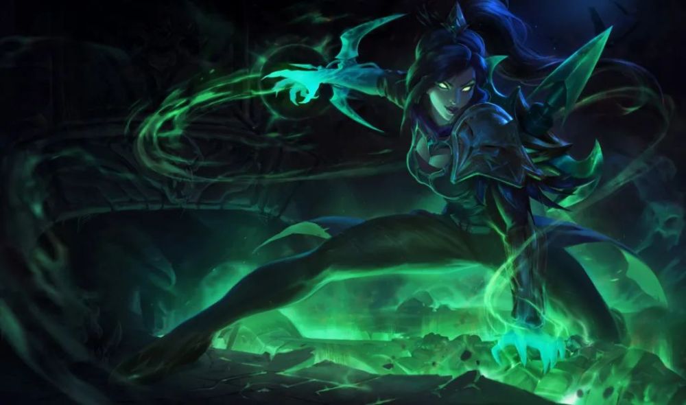 强度与频率 强度与频率