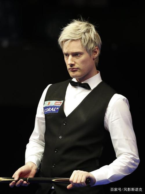 备可迁移技 备可迁移技