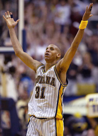 权益联动 权益联动