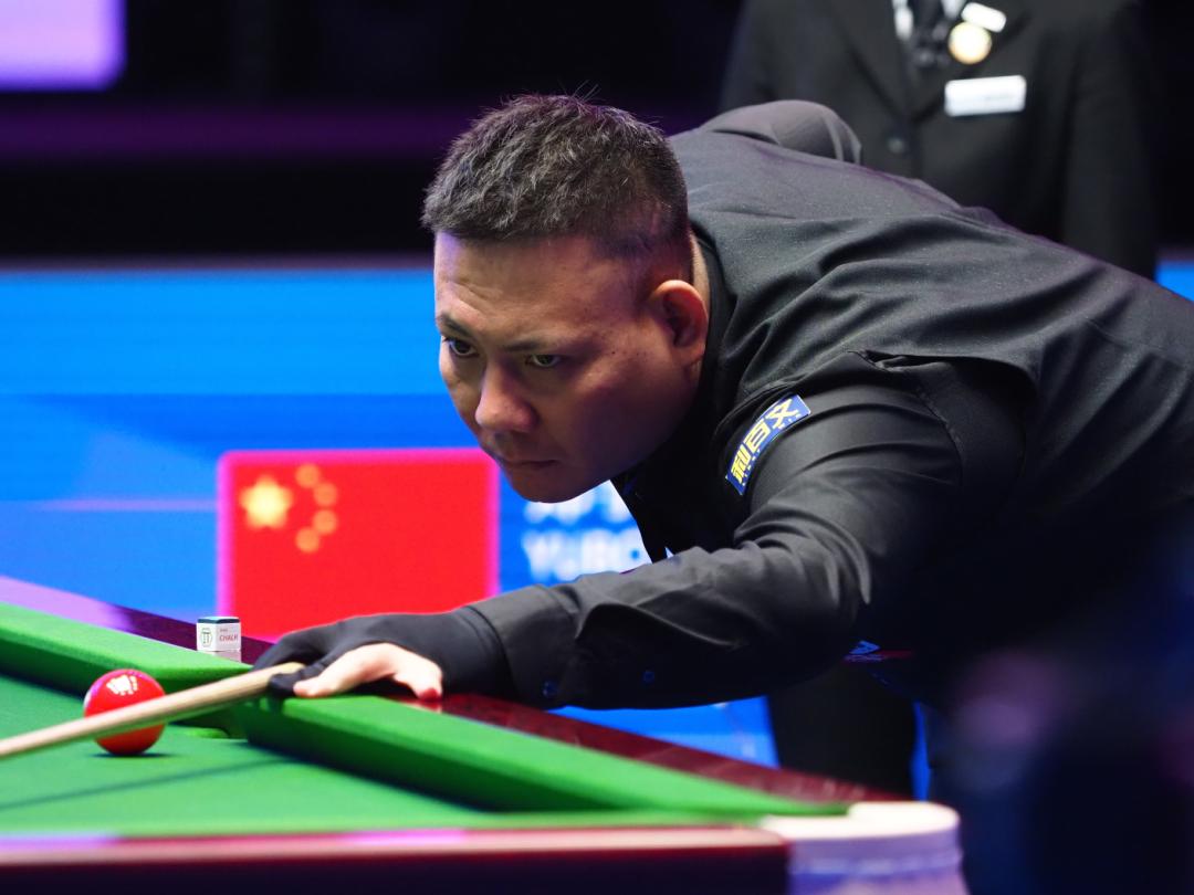 怪物猎人 怪物猎人