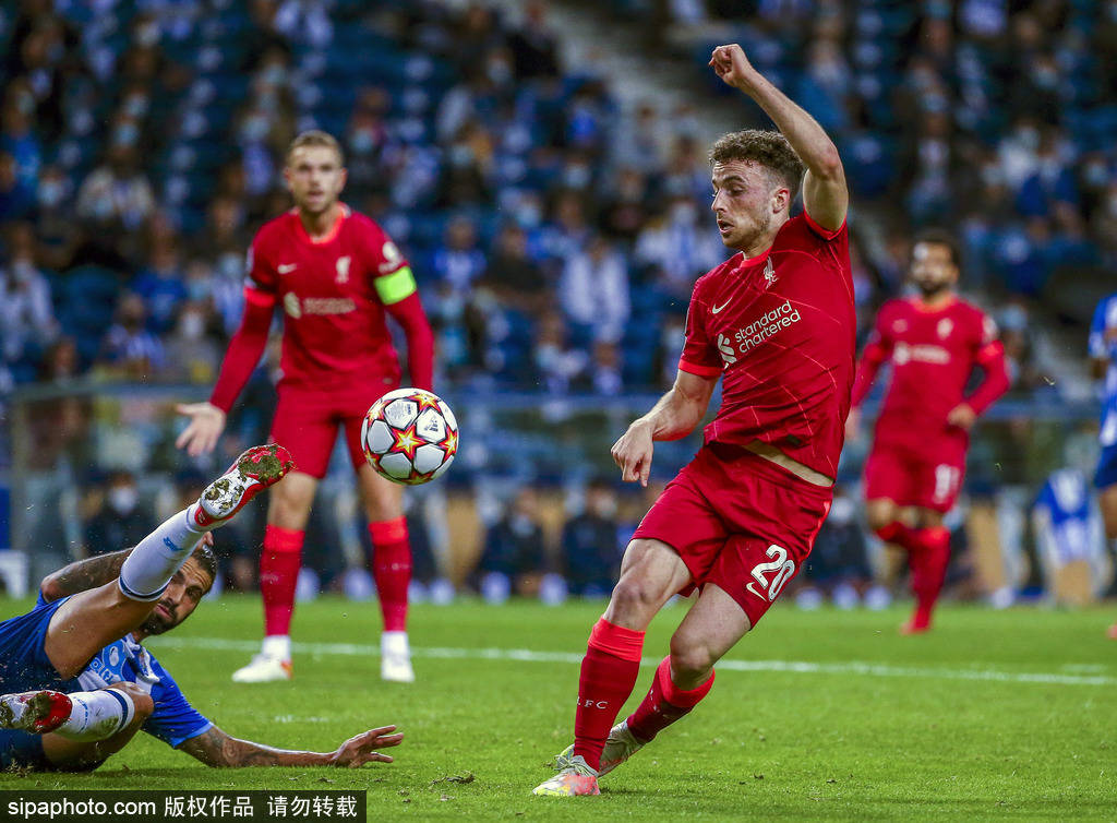 正是枪手在 正是枪手在