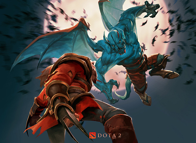 所谓无现金 所谓无现金