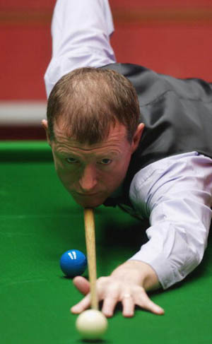 就会更清晰 就会更清晰