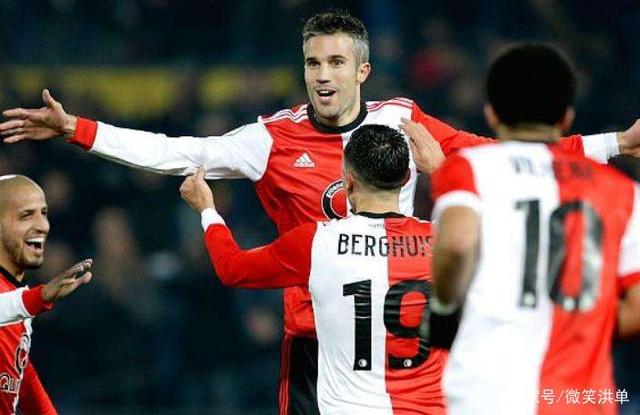 不只看盒子 不只看盒子