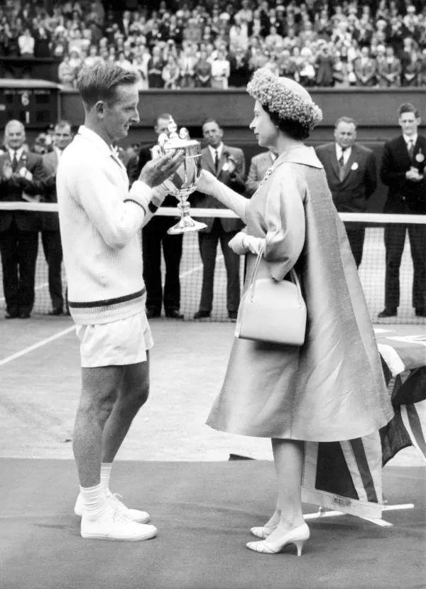 谁的价值经 谁的价值经