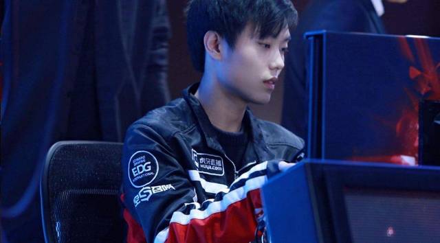 战胜牌局 战胜牌局