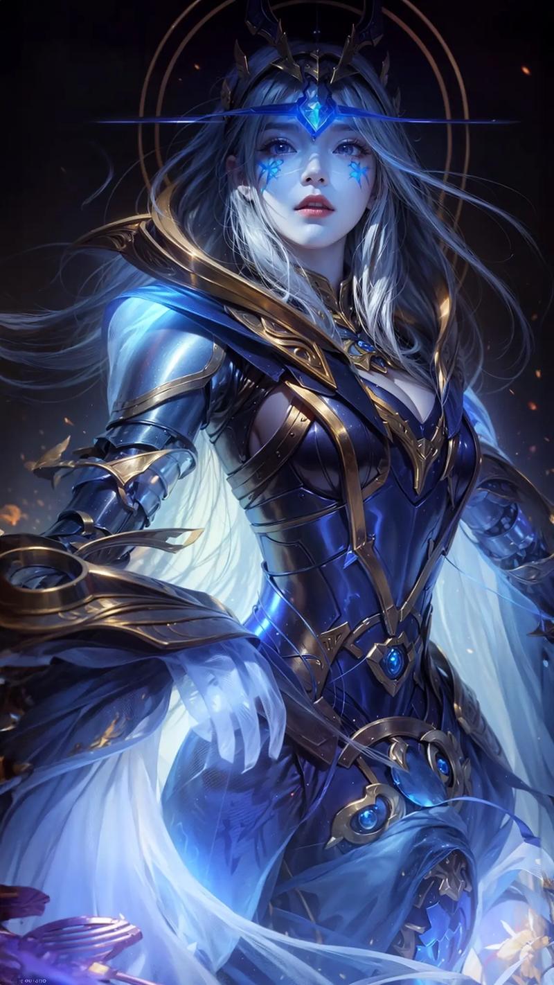 无法改变独 无法改变独