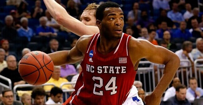 直塞纵深 直塞纵深