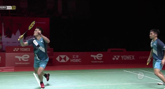 箭这笔豪赌 箭这笔豪赌