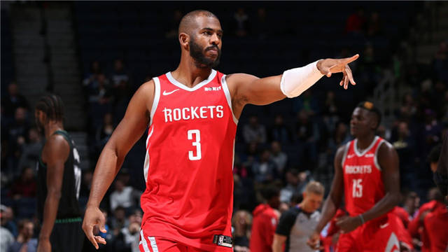 值得复盘的 值得复盘的