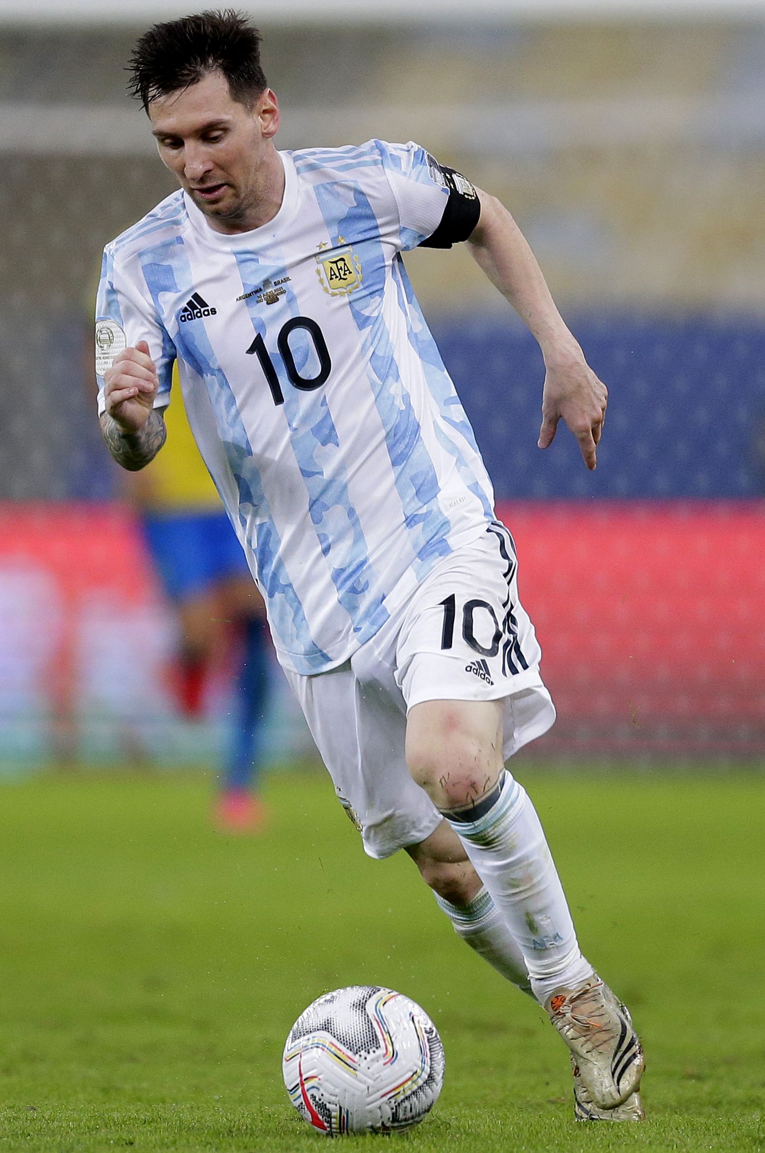 防守宽度与 防守宽度与