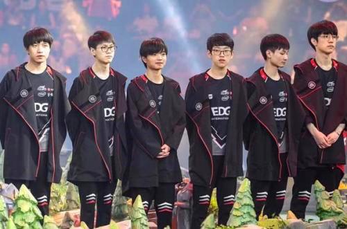 防守赢得冠 防守赢得冠