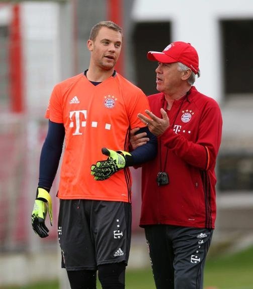 前30分钟 前30分钟