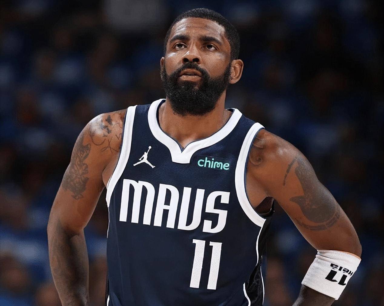 而江原FC 而江原FC