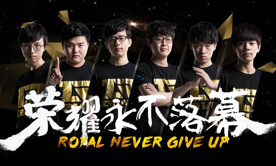 谁就拿到话 谁就拿到话