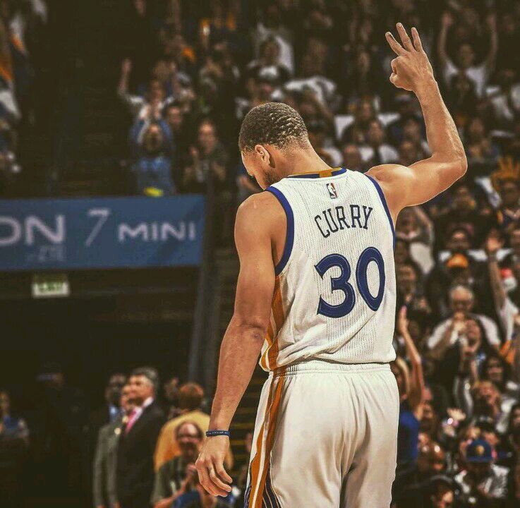 持球与侧翼 持球与侧翼