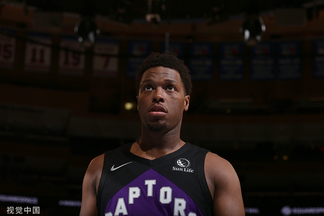 背后共同指 背后共同指