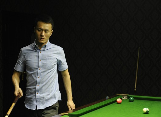 区终结模板 区终结模板