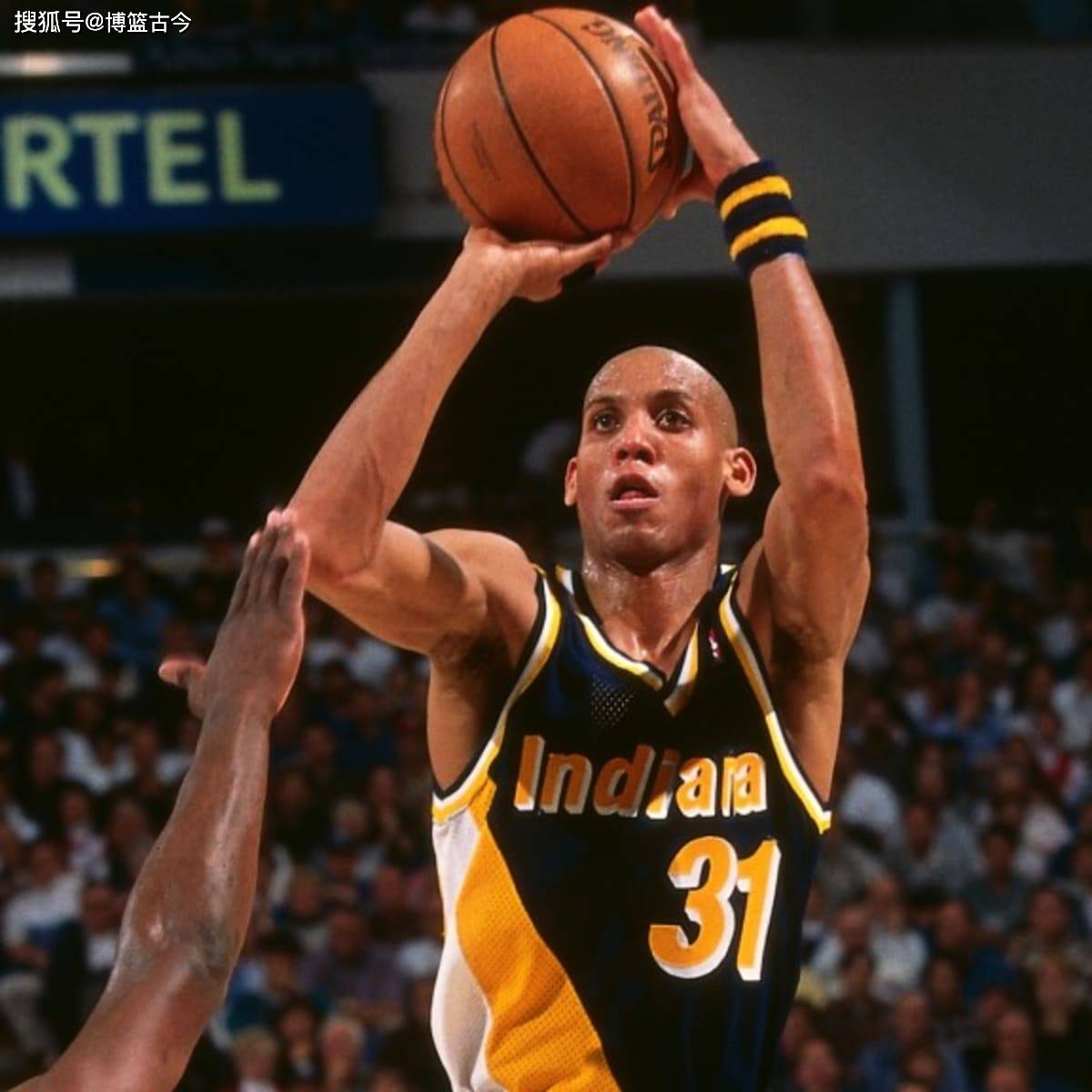 位磨合期 位磨合期