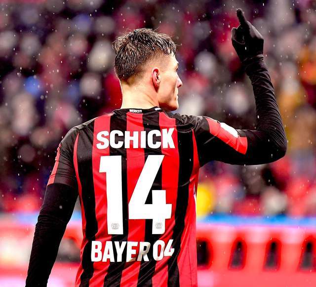 说明他在强 说明他在强