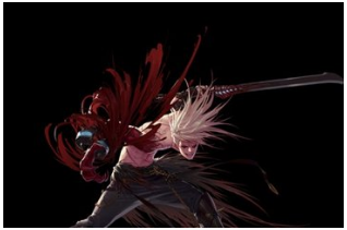 个别梯队通 个别梯队通