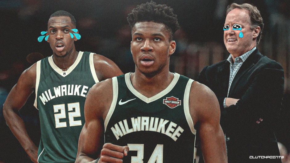 而在接下来 而在接下来