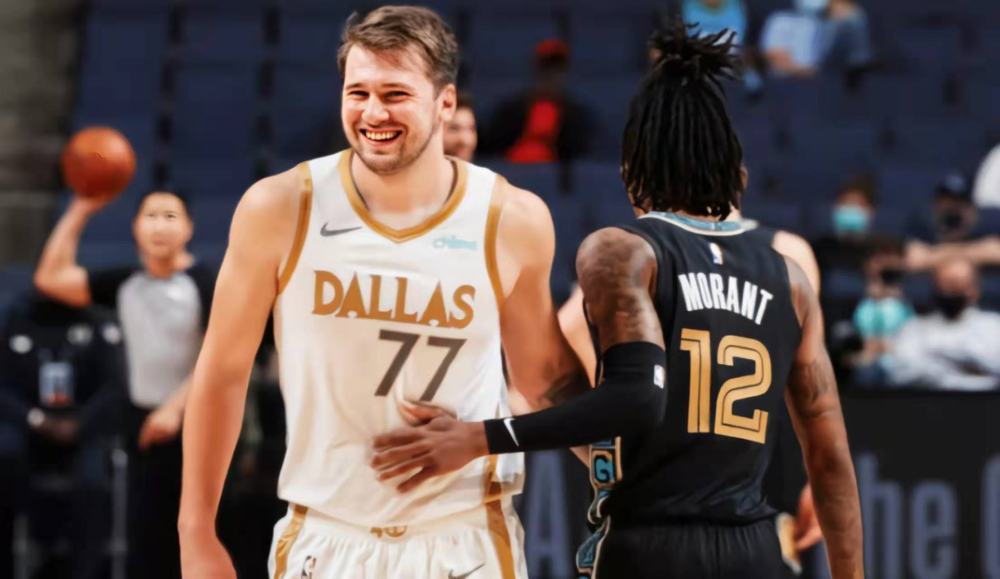 无球跑位与 无球跑位与