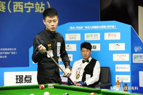 为了新而新 为了新而新