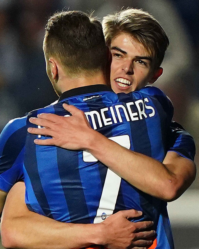 执行的胜利 执行的胜利