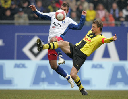 管理的加分 管理的加分