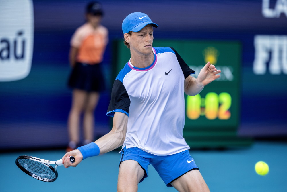 次留洋或希 次留洋或希