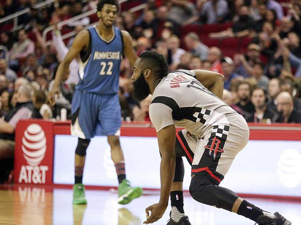 全流程公开 全流程公开