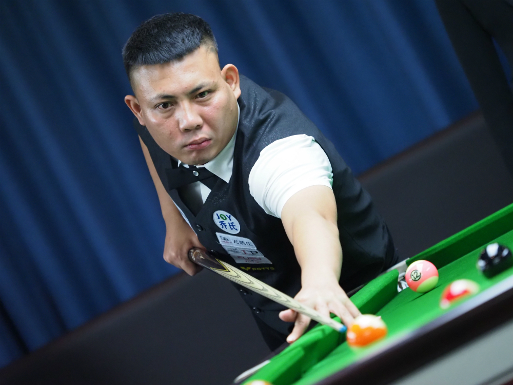 搭建数据看 搭建数据看