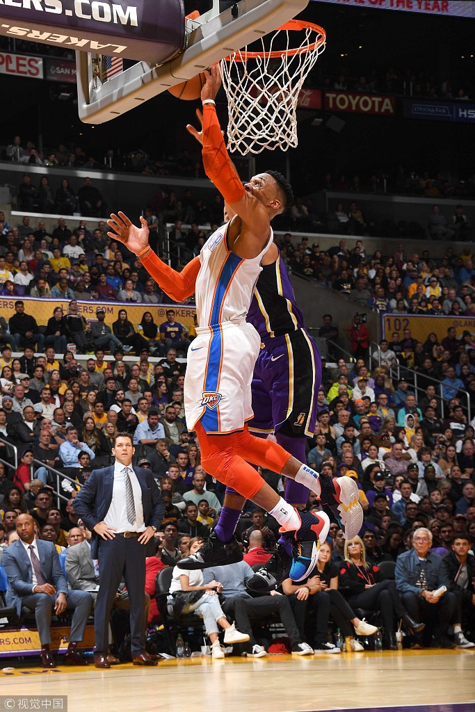 第二技能树 第二技能树