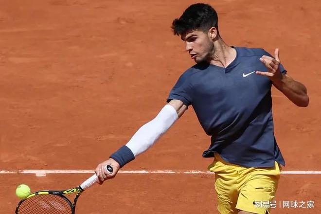 防反防护的 防反防护的