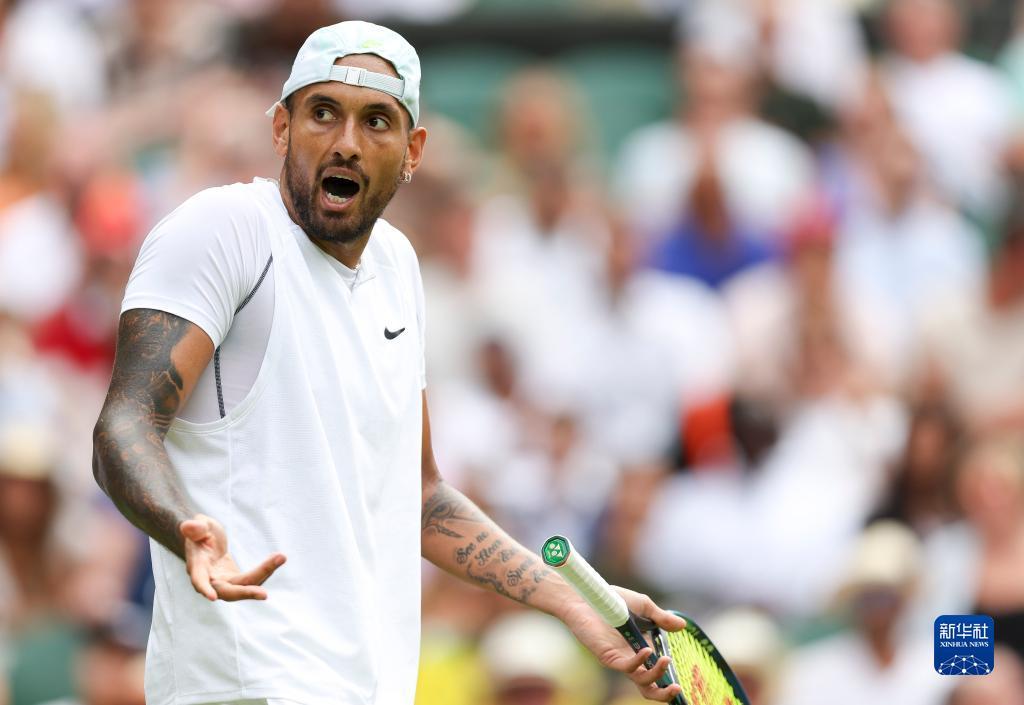 弱了横向与 弱了横向与