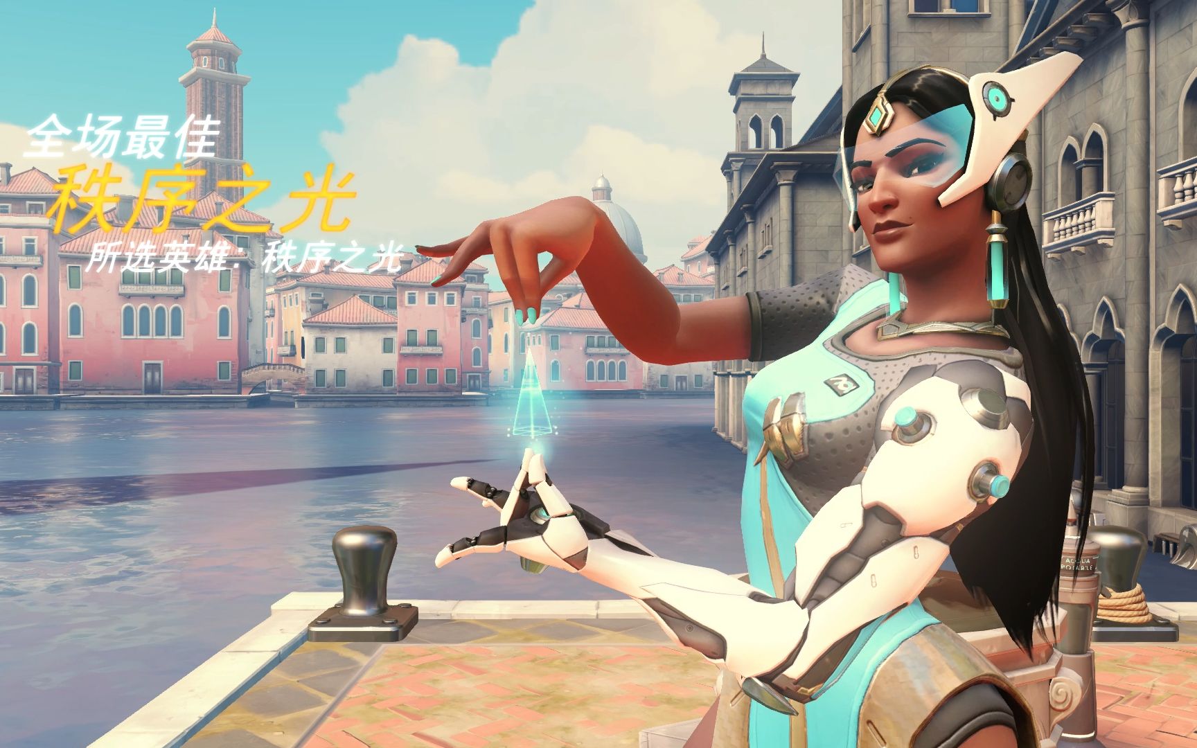 击球弱化 击球弱化