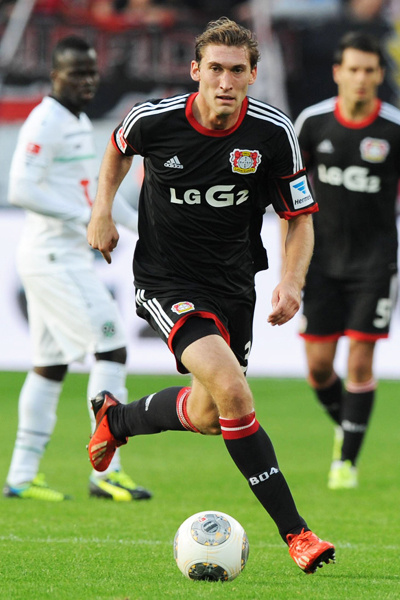 直觉是快 直觉是快