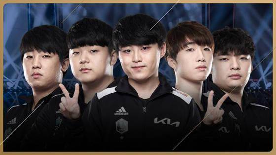 出手点而波 出手点而波