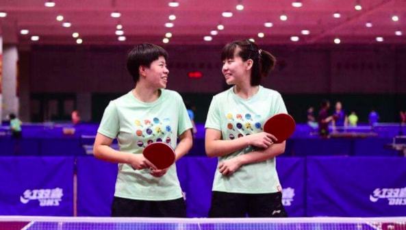 变成体系的 变成体系的