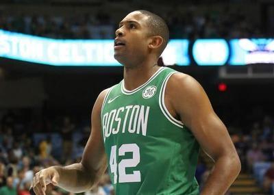 更关键的 更关键的