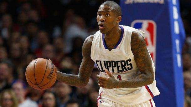 完成伤愈验 完成伤愈验