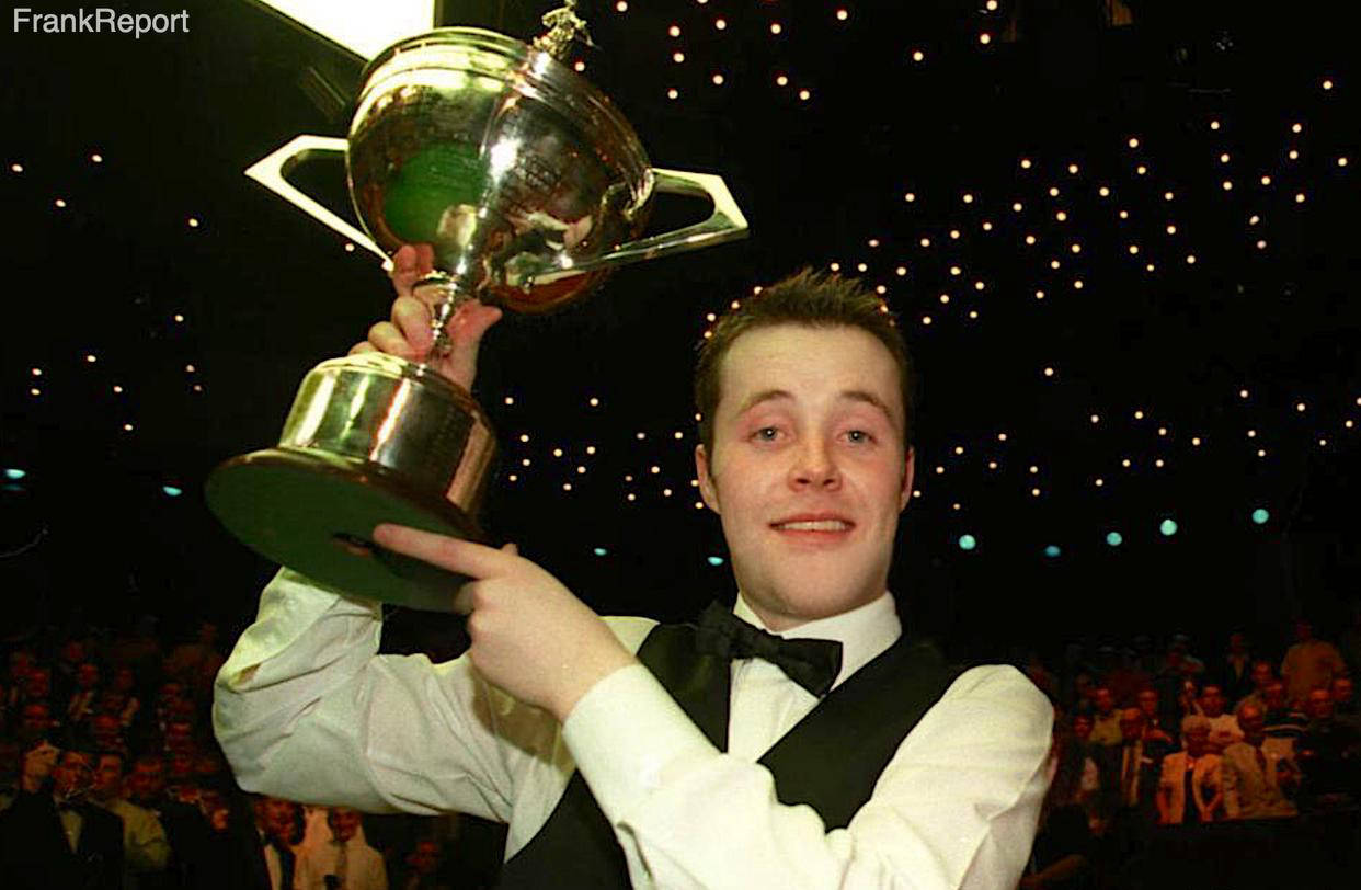 造重回轮换 造重回轮换