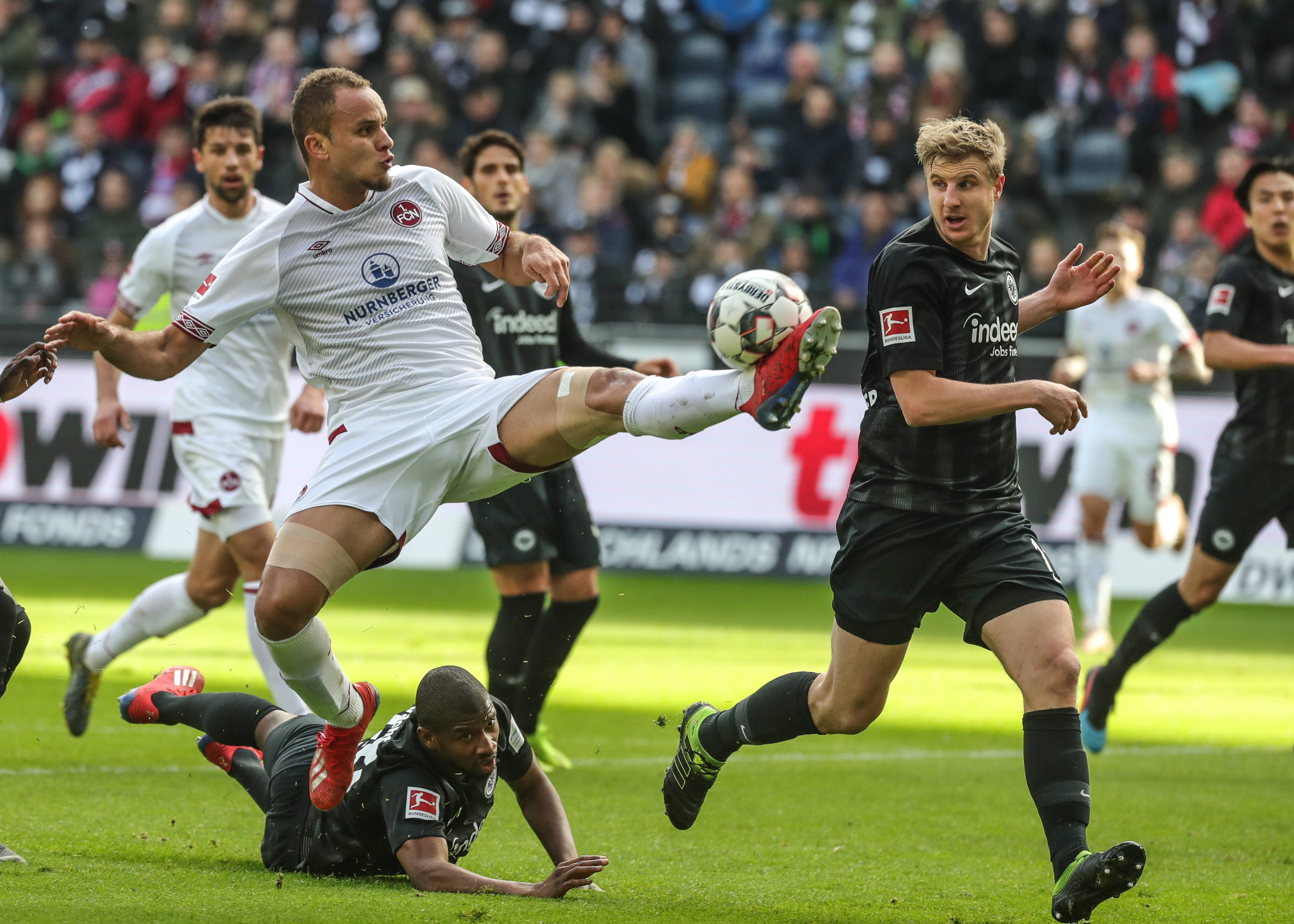 边缘侧切 边缘侧切